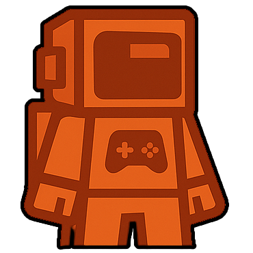 GitLab Enterprise Edition